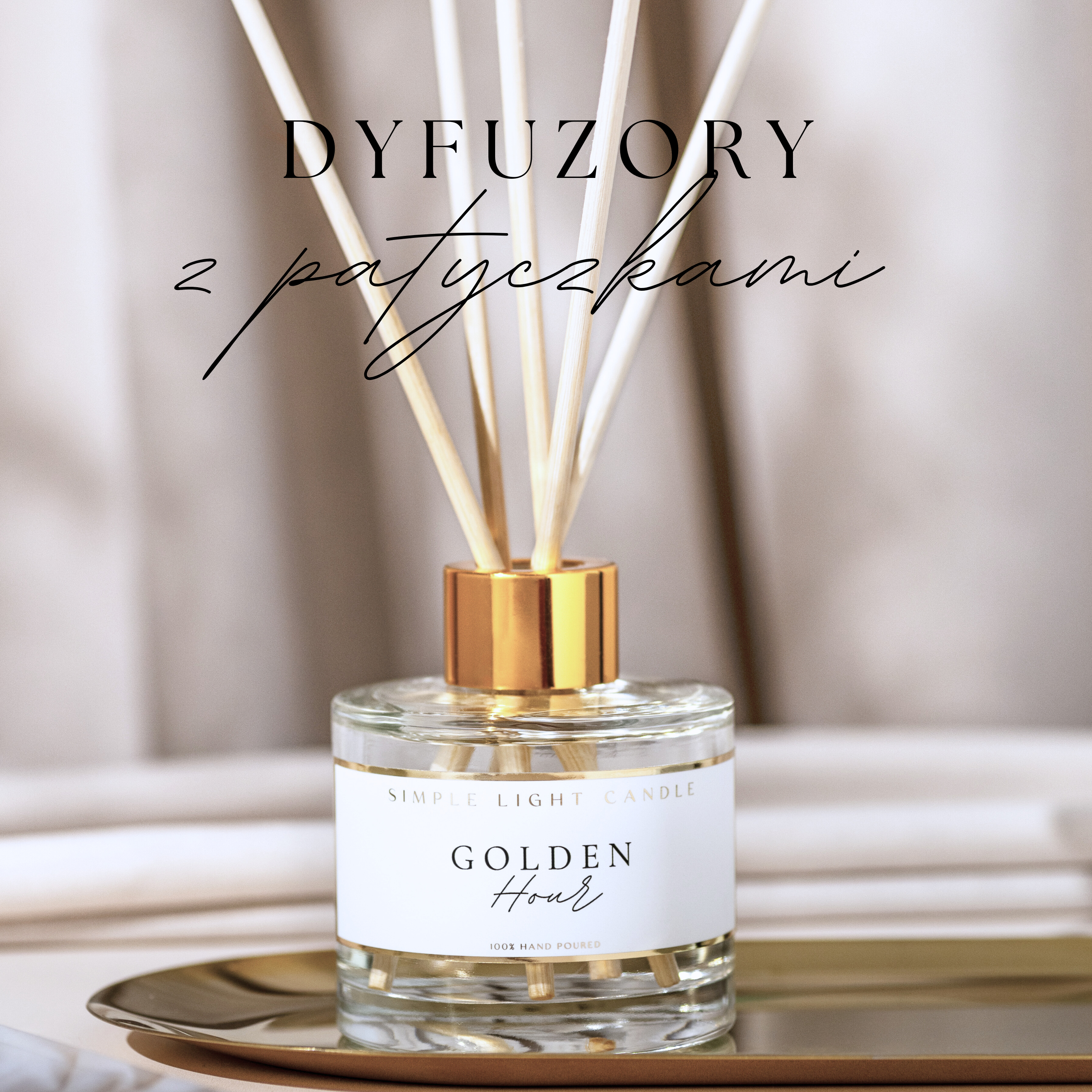 Spring Garden 7,5 x 7,5 (3)