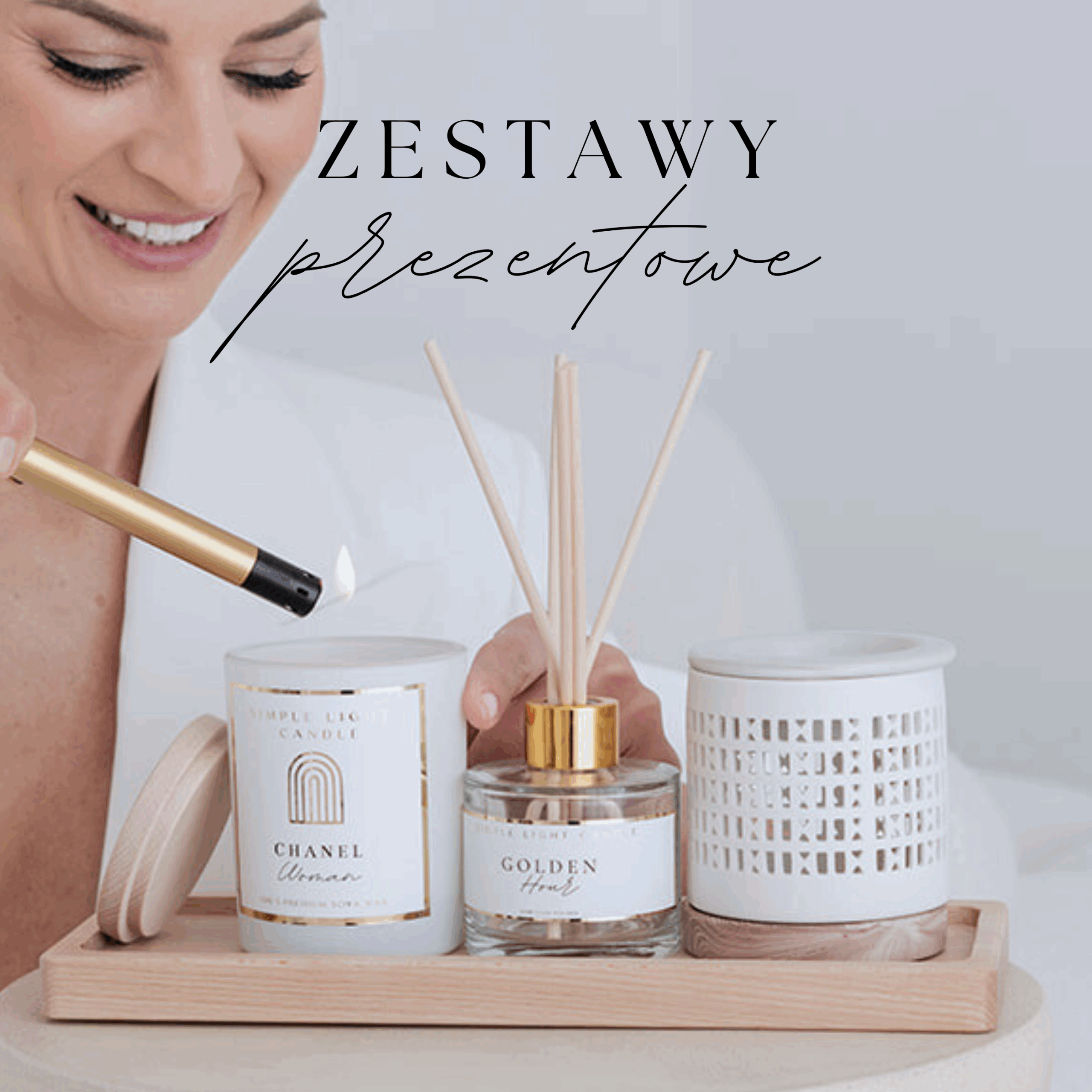 Spring Garden 7,5 x 7,5 (4)