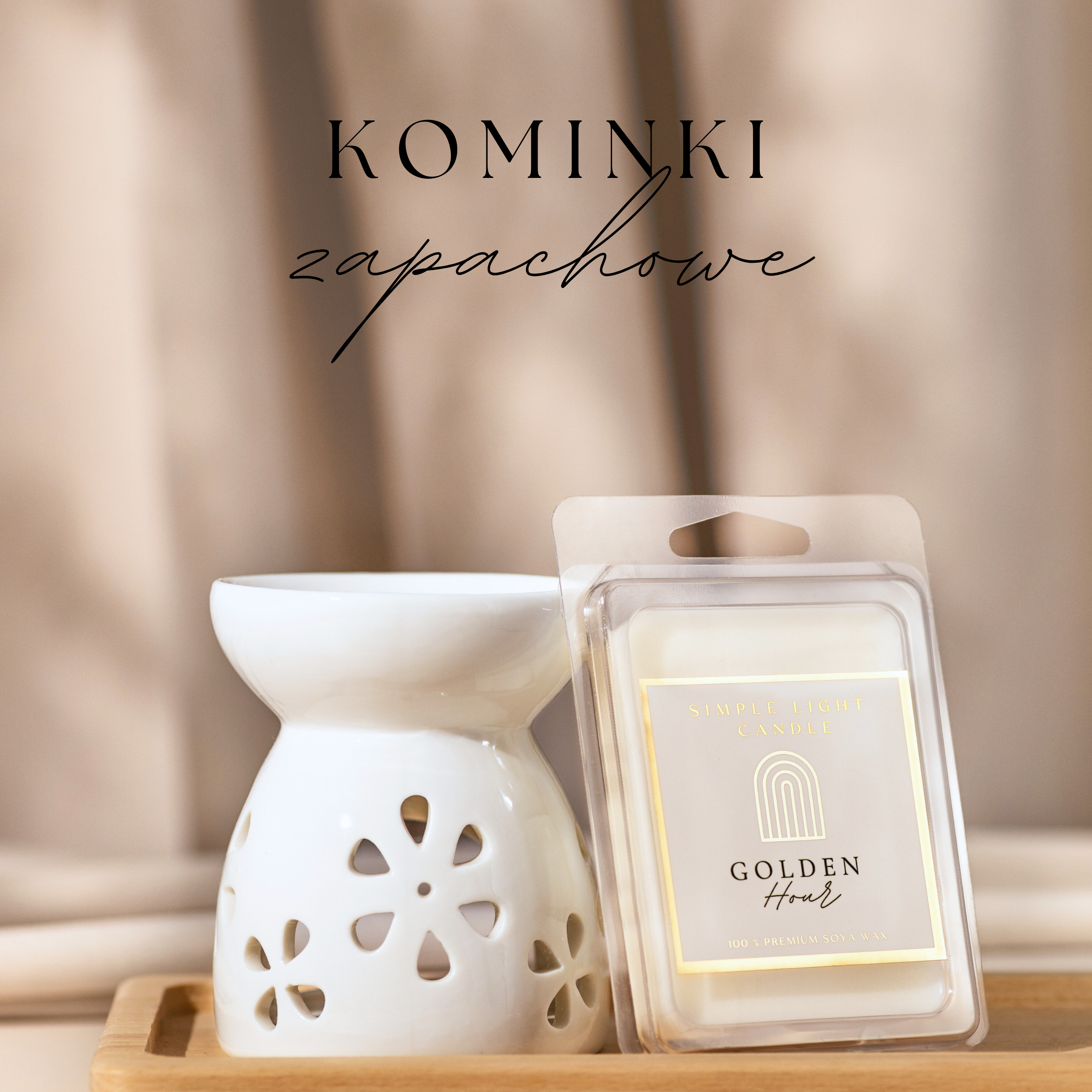 Spring Garden 7,5 x 7,5 (5)