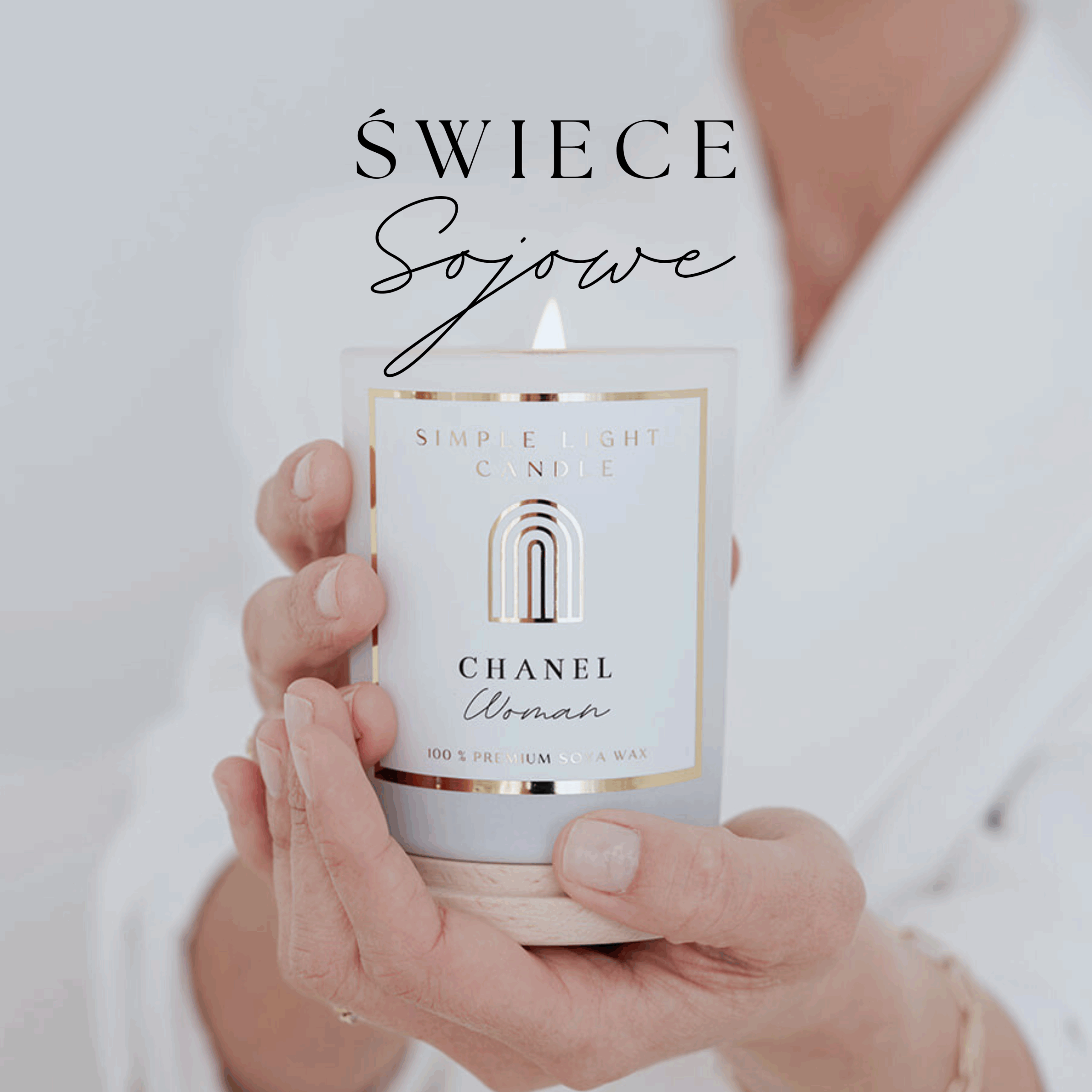 Spring Garden 7,5 x 7,5